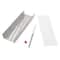 Clay Bead Baking Rack by Craft Smart™